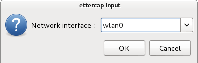 ettercap-adapter