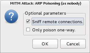 ettercap-MITM2