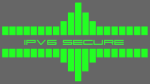 IPV6 Secure Blog